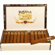 Сигары Vegas Robaina Famosos/25 (шт.)